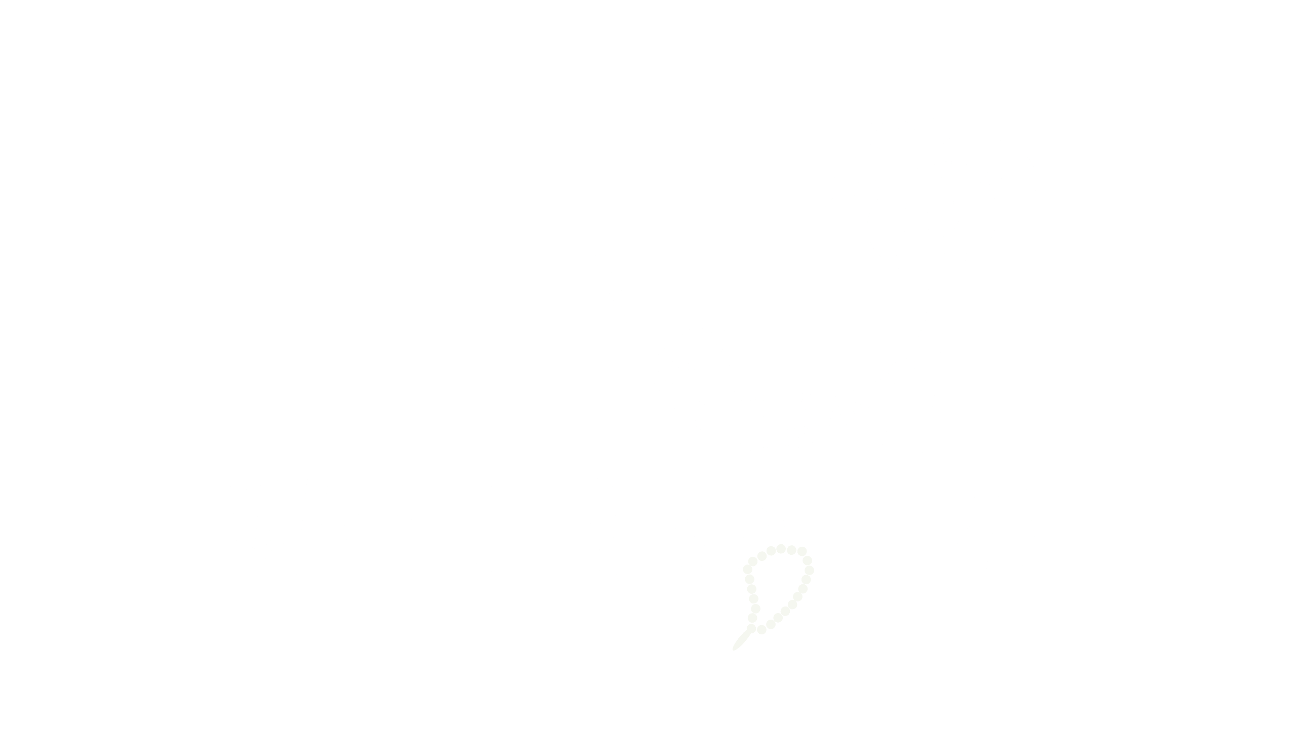 The Wander Mantra